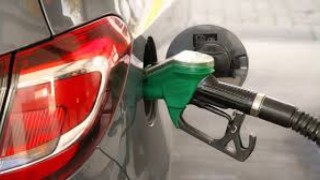 Benzin ve motorin fiyatları 28 TL sınırına yaklaşıyor!