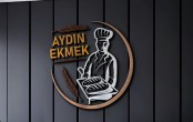 AYDIN FIRINI LTD ŞTİ