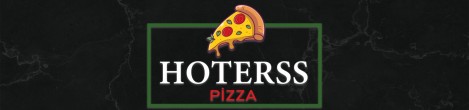 HOTERSS PİZZA