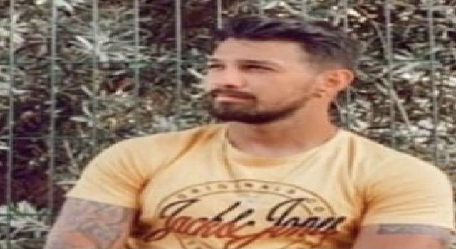 Milas’lı Genç Motosiklet Kazasında Hayatını Kaybetti.