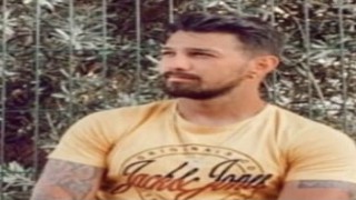 Milas’lı Genç Motosiklet Kazasında Hayatını Kaybetti.