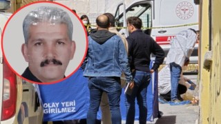 Milas’ta Emlakçı Ali Kırca Cinayeti Çözüldü: Zanlı Teslim Oldu