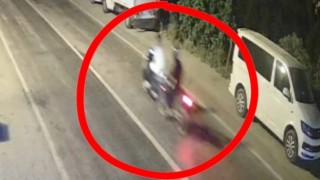 Milas Emniyeti Harekete Geçti: Hırsızlık Olayında Çalınan Üç Motosiklet Kısa Sürede Bulundu