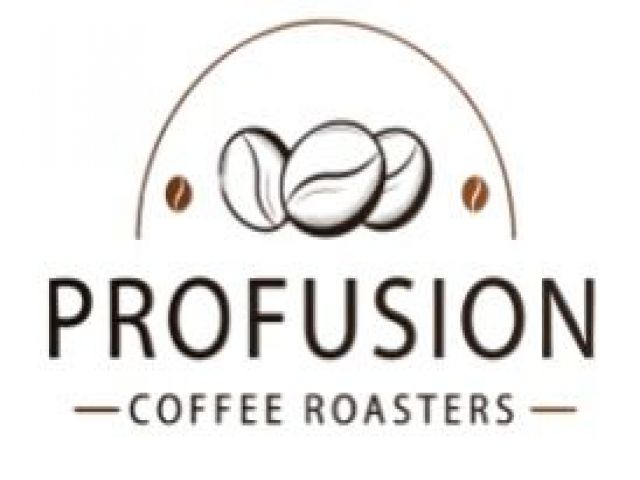 PROFUSION COFFEE ROASTERS