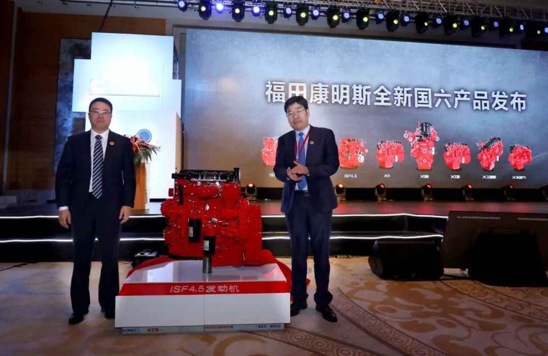 探寻星空官方站网站-星空(中国)ISF的成功DNA2.jpg